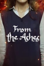 Nonton Film From the Ashes (2024) NONTONDULU