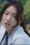 Nonton Film Doctor Slump Season 1 Episode 1 NONTONDULU Nonton Film Doctor Slump Season 1 Episode 1 NONTONDULU