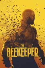 Nonton Film The Beekeeper (2024) NONTONDULU