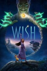 Nonton Film Wish (2023) NONTONDULU