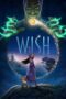 Nonton Film Wish (2023) NONTONDULU Nonton Film Wish (2023) NONTONDULU