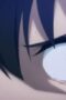 Nonton Film Solo Leveling Season 1 Episode 2 NONTONDULU Nonton Film Solo Leveling Season 1 Episode 2 NONTONDULU
