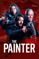 Nonton Film The Painter (2024) NONTONDULU