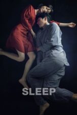 Nonton Film Sleep (2023) NONTONDULU