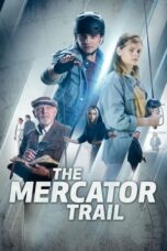 Nonton Film The Mercator Trail (2022) NONTONDULU