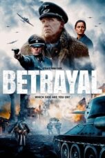 Nonton Film Betrayal (Grenzeloos Verraad) (2023) NONTONDULU