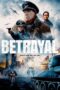 Nonton Film Betrayal (Grenzeloos Verraad) (2023) NONTONDULU Nonton Film Betrayal (Grenzeloos Verraad) (2023) NONTONDULU