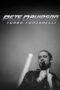 Nonton Film Pete Davidson: Turbo Fonzarelli (2024) NONTONDULU Nonton Film Pete Davidson: Turbo Fonzarelli (2024) NONTONDULU
