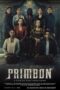 Nonton Film Primbon (2023) NONTONDULU Nonton Film Primbon (2023) NONTONDULU
