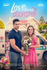 Nonton Film Love on your Doorstep (2023) NONTONDULU