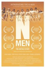 Nonton Film N-Men: The Untold Story (2023) NONTONDULU