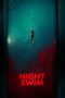 Nonton Film Night Swim (2024) NONTONDULU Nonton Film Night Swim (2024) NONTONDULU