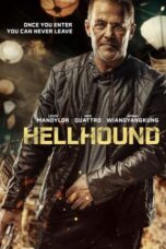 Nonton Film Hellhound (2024) NONTONDULU