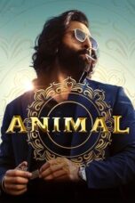 Nonton Film Animal (2024) NONTONDULU