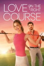 Nonton Film Love on the Right Course (2024) NONTONDULU