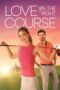 Nonton Film Love on the Right Course (2024) NONTONDULU Nonton Film Love on the Right Course (2024) NONTONDULU