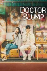 Nonton Film Doctor Slump (2024) NONTONDULU
