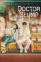 Nonton Film Doctor Slump (2024) NONTONDULU