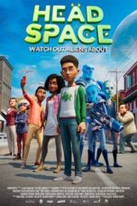 Nonton Film Headspace (2023) NONTONDULU