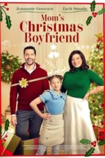 Nonton Film Mom’s Christmas Boyfriend (2023) NONTONDULU