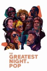 Nonton Film The Greatest Night in Pop (2024) NONTONDULU