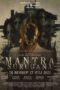 Nonton Film Mantra Surugana (2023) NONTONDULU Nonton Film Mantra Surugana (2023) NONTONDULU