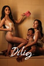 Nonton Film Dilig (2024) NONTONDULU
