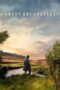 Nonton Film About Dry Grasses (2023) NONTONDULU Nonton Film About Dry Grasses (2023) NONTONDULU