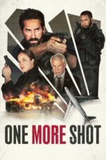 Nonton Film One More Shot (2024) NONTONDULU