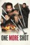 Nonton Film One More Shot (2024) NONTONDULU Nonton Film One More Shot (2024) NONTONDULU