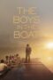 Nonton Film The Boys in the Boat (2023) NONTONDULU Nonton Film The Boys in the Boat (2023) NONTONDULU