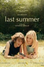 Nonton Film Last Summer (2023) NONTONDULU