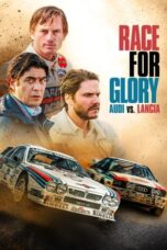 Nonton Film Race for Glory: Audi vs Lancia (2024) NONTONDULU