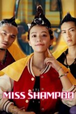 Nonton Film Miss Shampoo (2023) NONTONDULU