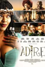 Nonton Film Adire (2023) NONTONDULU