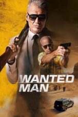 Nonton Film Wanted Man (2024) NONTONDULU
