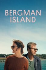 Nonton Film Bergman Island (2021) NONTONDULU