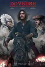 Nonton Film Dovbush (2023) NONTONDULU