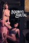 Nonton Film Karinyo Brutal (2024) NONTONDULU Nonton Film Karinyo Brutal (2024) NONTONDULU