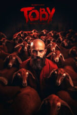Nonton Film Toby (2023) NONTONDULU