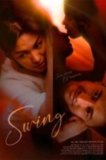 Nonton Film Swing (2023) NONTONDULU