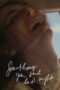Nonton Film Something You Said Last Night (2023) NONTONDULU Nonton Film Something You Said Last Night (2023) NONTONDULU