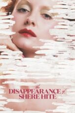 Nonton Film The Disappearance of Shere Hite (2023) NONTONDULU