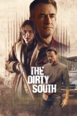 Nonton Film The Dirty South (2023) NONTONDULU