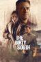 Nonton Film The Dirty South (2023) NONTONDULU Nonton Film The Dirty South (2023) NONTONDULU