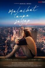 Nonton Film Malaikat Tanpa Sayap (2023) NONTONDULU