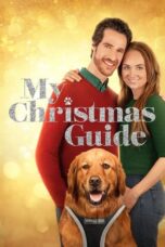Nonton Film My Christmas Guide (2023) NONTONDULU