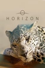 Nonton Film Horizon (2023) NONTONDULU