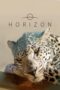 Nonton Film Horizon (2023) NONTONDULU Nonton Film Horizon (2023) NONTONDULU