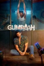 Nonton Film Gumraah (2023) NONTONDULU